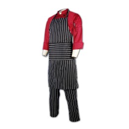 AP046 catering chef aprons wholesale cheap  monogrammed aprons AP046 catering chef aprons wholesale cheap  monogrammed aprons